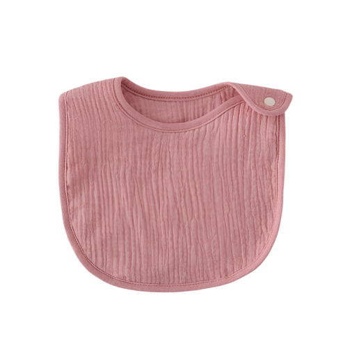Cotton Bib