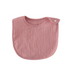 Cotton Bib