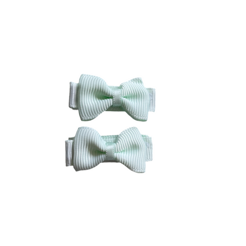 Baby Hair Clip