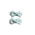 Baby Hair Clip