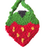 Strawberry Bag