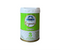 A can of Nature One Dairy Organic Toddler Formula Step 3, with green and white labeling, made in Australia.
