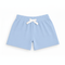 Ocean Towel Shorts