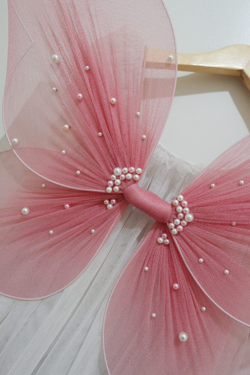 Fairy Wings
