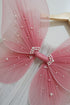 Fairy Wings
