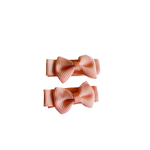 Baby Hair Clip