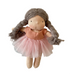 Waldorf Doll Taupe