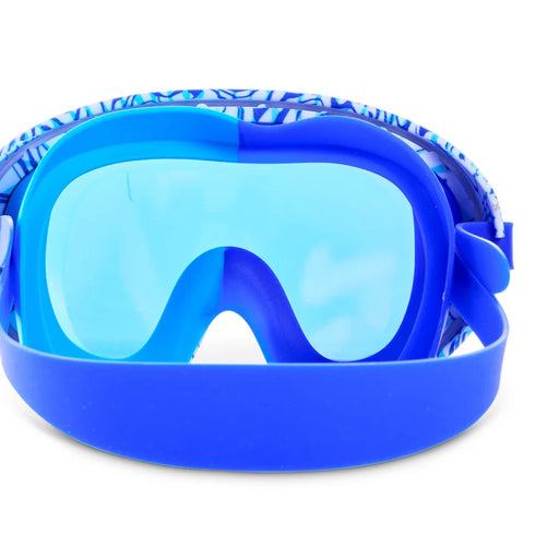 BLING2O BRONTO BLUE GOGGLES