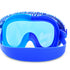 BLING2O BRONTO BLUE GOGGLES