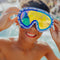 BLING2O BRONTO BLUE GOGGLES