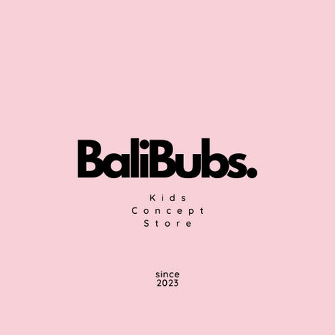 Bali Bubs E Gift Card