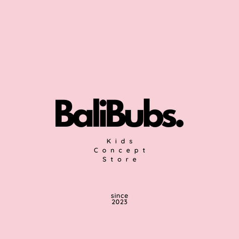 Bali Bubs E Gift Card