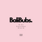 Bali Bubs E Gift Card