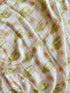 Bamboo Swaddle Blanket