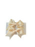 Bow Hair Clips