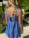 Dress, kids, girl, cotton, ecofriendly, casual