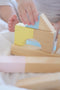 Wooden Blocks, image 1 | Bali Bubs