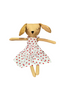 Sugarcup Dolls - Puppies