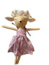 Sugarcup Dolls - Lamb