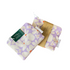 Coin Purse