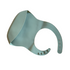 Silicone Bib