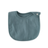 Cotton Bib