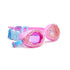 Daydream Pink Goggles