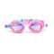 Daydream Pink Goggles
