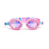 Daydream Pink Goggles