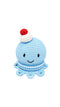Crochet Jellyfish Sunny, handmade crochet jellyfish toy | Bali Bubs
