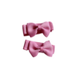 Baby Hair Clip