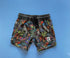 Boardies in Celestial Circus
