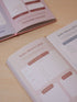 Pregnancy Journal