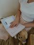 Pregnancy Journal