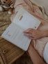 Pregnancy Journal