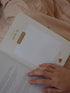 Pregnancy Journal