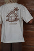 Take Me Anywhere T-Shirt