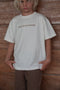Take Me Anywhere T-Shirt