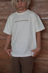Take Me Anywhere T-Shirt