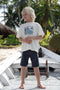Bali Surf T-Shirt