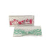 Hair Bandana - Pink