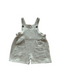 cotton toddler jumpsuit