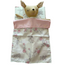 Sugarcup Bed Set in Teddy Bear