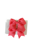 Bow Hair Clips