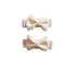 Baby Hair Clip