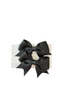 Bow Hair Clips