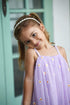 Dress, mesh, cotton, casual outfit, girl outfit