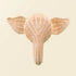 Elephant Wall Decor
