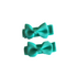 Baby Hair Clip