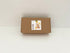 Wooden Stamp Set